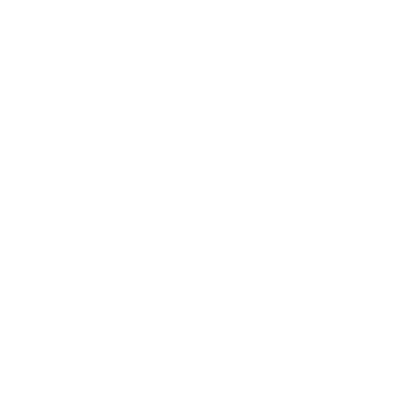 Care Therapy Services