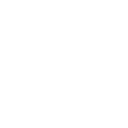 Care Therapy Services