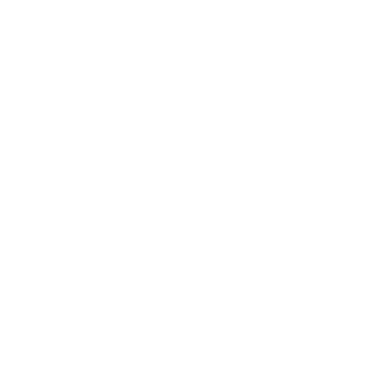 Care Therapy Services