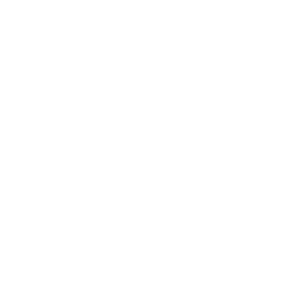 Care Therapy Services