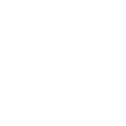 Care Therapy Services