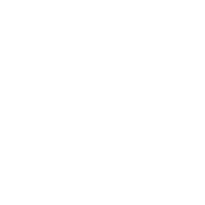Care Therapy Services