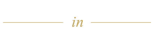 Village on Morehead near Uptown Charlotte