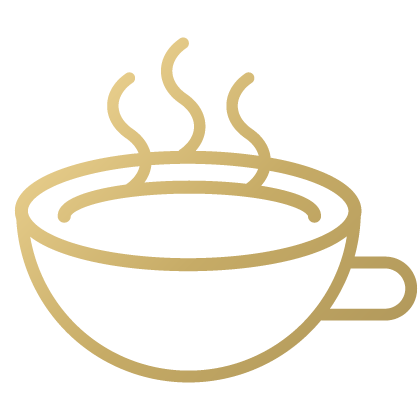 The Cashiers Café 