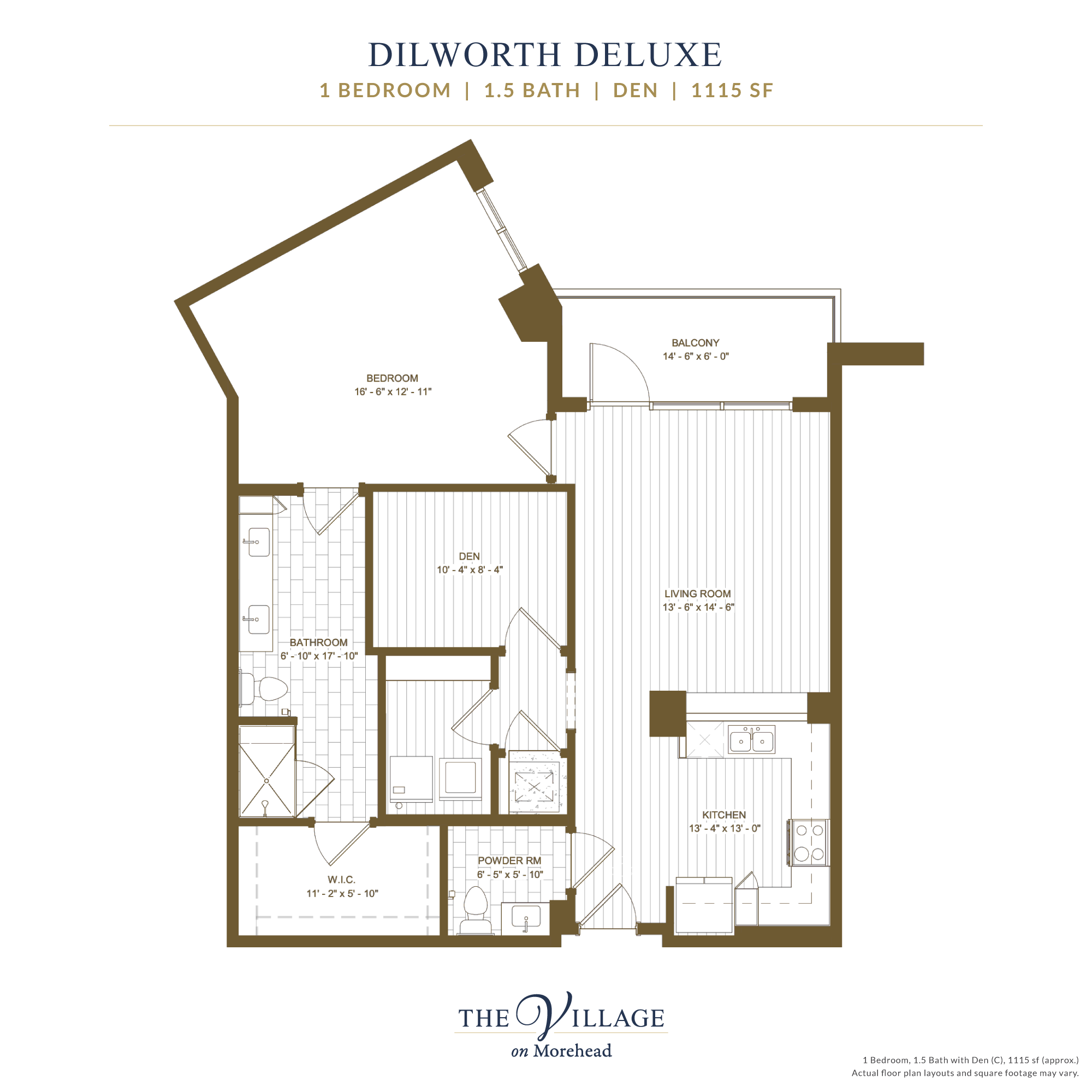 Dilworth-Deluxe
