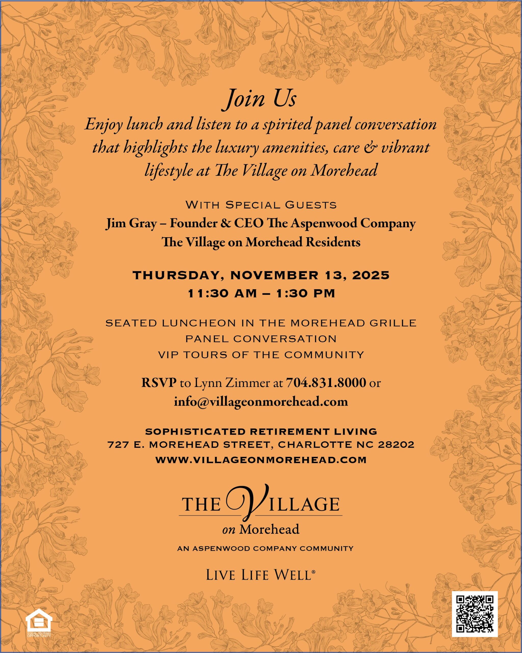 TheVillageOnMorehead_SoMe_1080x1350_Nov13